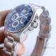 Swiss Replica Longines Hydroconquest 7750 Chronograph TWF Ss Blue Dial Watch 41mm (6)_th.jpg